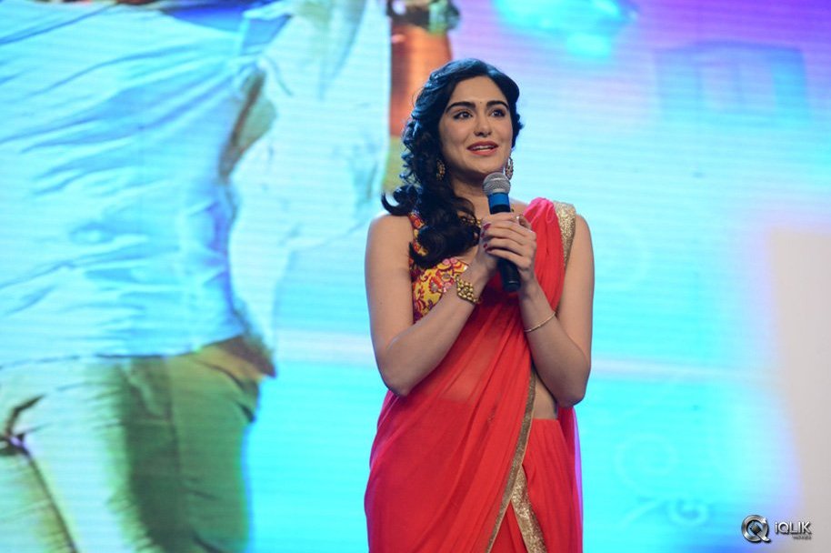 Son-Of-Sathyamurthy-Movie-Audio-Launch